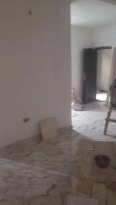 Lovely Sweet Mini Flat, Gbagada Phase 1, Gbagada, Lagos, Mini Flat (room and Parlour) for Rent