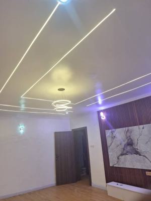 Large Studio Apartments (2 Units Available), Lekki Phase 1, Lekki, Lagos, Flat / Apartment for Rent