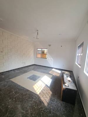 2 Units of Luxury and Spacious 3 Bedroom Flats, Salem Bus Stop, Jakande, Lekki, Lagos, Flat / Apartment for Rent