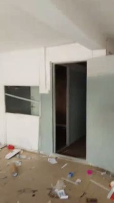 70sqmt Space, Opebi, Ikeja, Lagos, Office Space for Rent