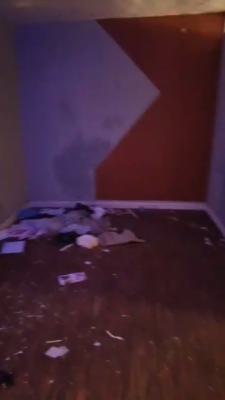 70sqmt Space, Opebi, Ikeja, Lagos, Office Space for Rent