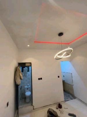 Self Contain, Off Ilaje Road, Shomolu, Lagos, Self Contain (single Rooms) for Rent