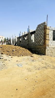 Haven Crest Luxury Estate, Gwarinpa, Abuja, Terraced Duplex for Sale