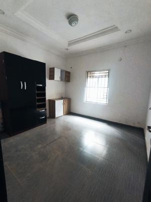 a Studio Apartment with Personal Kitchen and Personal Prepaid Meter, Bera Estate Chevron Drive 🔰, Lekki, Lagos, Self Contain (single Rooms) for Rent