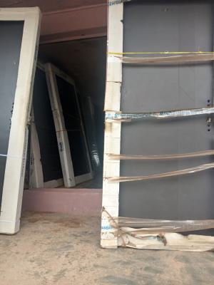 Space to Let, Ojodu, Lagos, Commercial Property for Rent