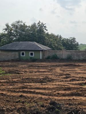 Dry C of O Land, Agbowa-ikosi, Ikorodu, Lagos, Residential Land for Sale