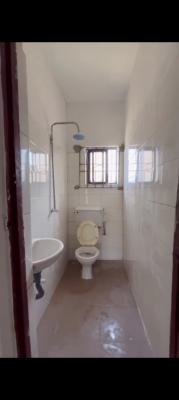 Mini Flat, Ogidan, Sangotedo, Ajah, Lagos, Mini Flat (room and Parlour) for Rent