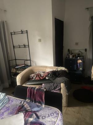 Standard Self Contain, Spg, Ologolo, Lekki, Lagos, Self Contain (single Rooms) for Rent