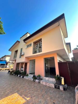 17 Rooms Hotel with Swimming and Lounge, Lekki Phase 1, Lekki, Lagos, Event Centre / Venue for Rent