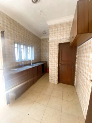 a Well Maintained Spacious 3 Bedroom Flat, Isheri, Magodo, Lagos, Flat / Apartment for Rent