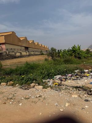 2.3 Hectares of Premium Commercial Land, Kuje, Abuja, Commercial Land for Sale