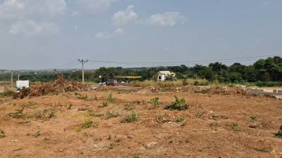 Land, Hilltop Villa Enugu, Enugu, Enugu, Residential Land for Sale