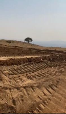 Over 100 Hectares of Land, Usuma District, Katampe Extension, Katampe, Abuja, Mixed-use Land for Sale