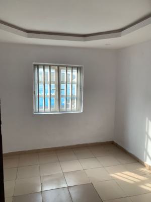 Luxury 2 Bedroom Flat, Olowora, Magodo, Lagos, Flat / Apartment for Rent
