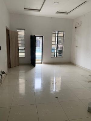 Well Maintained 4 Bedroom Terrace, Orchid, Lekki, Lagos, Terraced Duplex for Rent