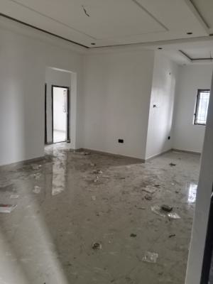 Tastefully Finished 2 Bedroom Flat with Excellent Facilities, Eliozu, Port Harcourt, Rivers, Flat / Apartment for Rent