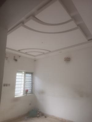 Clean Mini Flat, Mobil Isheri Oshun Jakande Axis, Isolo, Lagos, Mini Flat (room and Parlour) for Rent
