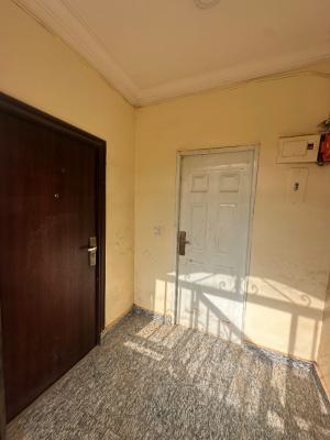 Excellent Spacious 1 Bedroom Apartment, By Sahara 4, Lokogoma District, Abuja, Flat / Apartment for Rent