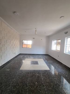 Luxury and Spacious 3 Bedroom Apartment, Salem, Lekki, Lagos, Flat / Apartment for Rent