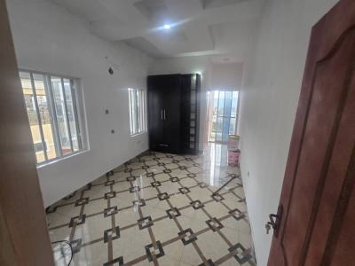 Spacious Rooms in a 3 Bedroom Apartment, Ikate, Lekki, Lagos, Flat / Apartment for Rent