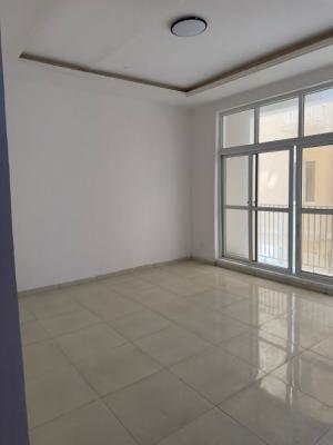 Brand New 3 Bedroom Apartment, Western Foreshore  Estate, Chevron, Lekki Expressway, Lekki, Lagos, Flat / Apartment for Sale