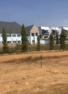 Functional School, Lokogoma District, Abuja, School for Sale