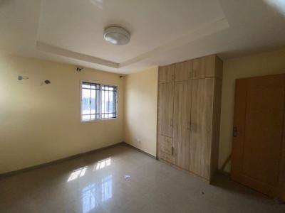 4 Bedroom Terrace Duplex, Life Camp, Abuja, Terraced Duplex for Rent