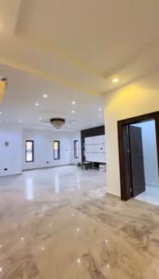 Luxury Spacious 5bedroom En-suite Semi Detached Duplex, Opposite Chrisland School, Apo, Abuja, Semi-detached Duplex for Sale