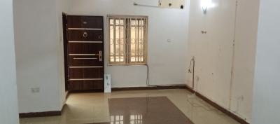 Well Finished, Spacious Self Contained with Kitchen Cabinets, Wuye, Abuja, Self Contain (single Rooms) for Rent