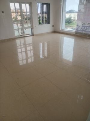 a Luxurious Standard Shop Place for Phone Repairs, Chevron Drive, Lekki, Lagos, Shop for Rent