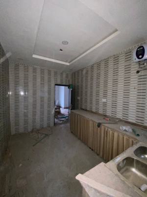 2 Bedroom Flat, Peace Castle Estate, Ogombo, Ajah, Lagos, Flat / Apartment for Rent