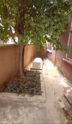 Tastefully Finished 4 Bedroom Flat (ground Floor), 1004 Estate, Victoria Island (vi), Lagos, Block of Flats for Sale