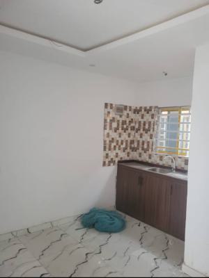 Units of Newly Built Self-contained, Ifako, Gbagada, Lagos, Flat / Apartment for Rent