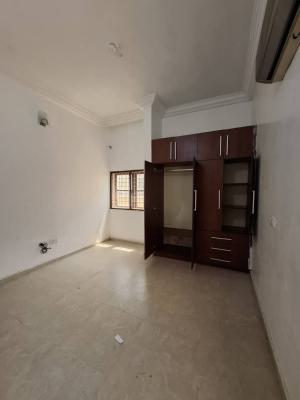 Lovely Self Contain, Katampe, Abuja, Self Contain (single Rooms) for Rent