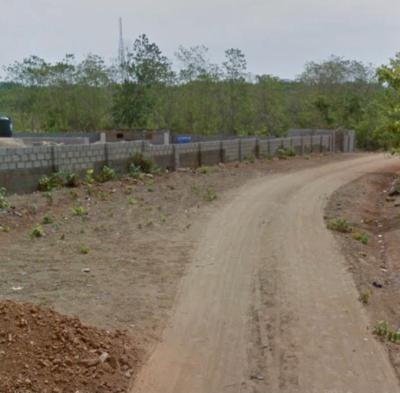 Premium Development-ready 7,000 Square Metres, Kpeyegyi, Abuja, Mixed-use Land for Sale