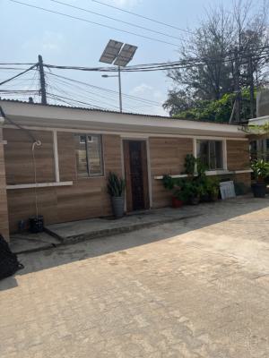 Commercial Space  Excellent Faciliti, Off Idowu Martins Street, Victoria Island (vi), Lagos, Shop for Rent