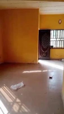 Standard 2 Bedroom Apartment, Bogije, Ibeju Lekki, Lagos, Flat / Apartment for Rent