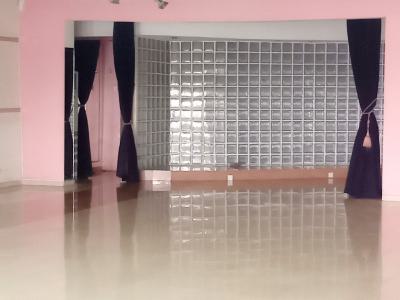 300sqm Office Space, Opebi, Ikeja, Lagos, Office Space for Rent