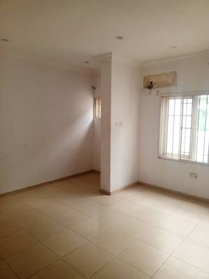 Spacious Miniflat 1 Bedroom Flat, Ilasan, Lekki, Lagos, Mini Flat (room and Parlour) for Rent