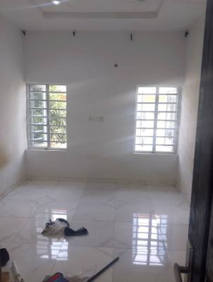 Mini Flat, Badore, Ajah, Lagos, Mini Flat (room and Parlour) for Rent