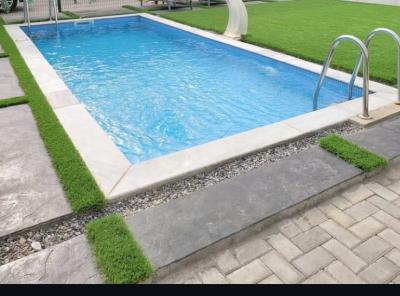 Massive Serviced 3 Bedroom Flat with a Room Bq, Oniru Estate, Oniru, Victoria Island (vi), Lagos, Flat / Apartment for Rent