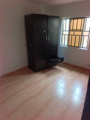 Well Maintained Room and Parlor, Ilasan, Ikate, Lekki, Lagos, Mini Flat (room and Parlour) for Rent
