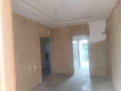 Newly Built 2 Bedroom Flat in a Serene and Good Location and Accesible, Alapere, Ketu, Lagos, Flat / Apartment for Rent