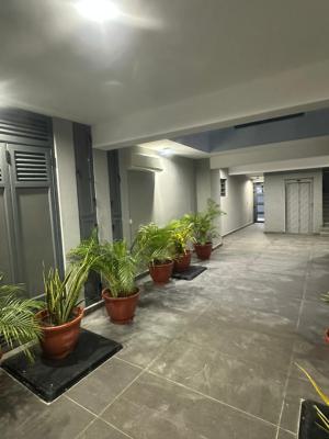 3bedroom, Lekki Phase 1, Lekki, Lagos, Flat / Apartment for Rent