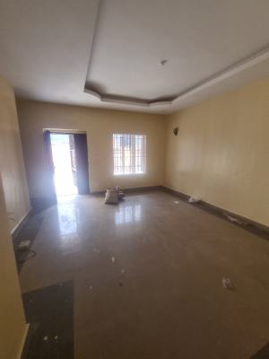 Standard 3bedroom Flat, Galadimawa, Abuja, Flat / Apartment for Rent