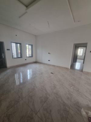 Finished 3bedroom Flat, Durumi, Abuja, Flat / Apartment for Rent
