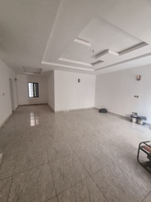 Newly Built 3 Bedroom Flat, Durumi, Abuja, Flat / Apartment for Sale