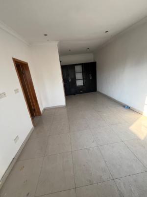 Self Contain, Elegushi ,gbanbala, Lekki Phase 1, Lekki, Lagos, Self Contain (single Rooms) for Rent