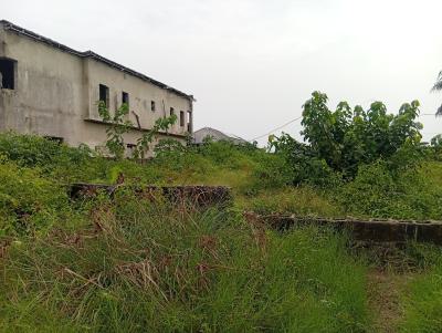 a Plot, Off Jehovah Witness Church, Bogije, Ibeju Lekki, Lagos, Residential Land for Sale