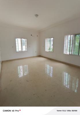 Luxury Newly Built 2 Bedroom Flat in Osapa, Pinnock Beach Road, Osapa London, Lekki Phase 1, Lekki, Lagos, Flat / Apartment for Rent